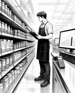 ai-spar-group-field-marketing-retail-pos