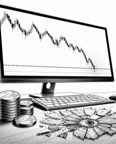 ai-sparc-ai-2-euro-chart-drop