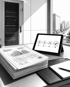 ai-spark-workflow-verwaltung-genehmigung
