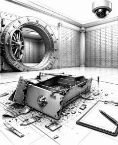ai-sparkasse-schadenersatz-schaetzfaecher-einbruch