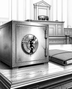 ai-sparkasse-schaedensklage-sicherheit