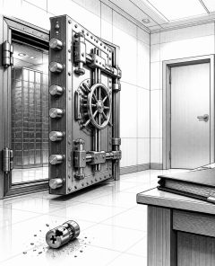 ai-sparkasse-schliessfach-einbruch-gericht