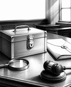 ai-sparkasse-tresor-haftung-gericht