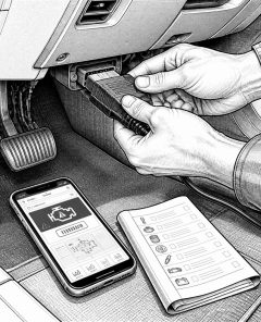 ai-sparq-obd-diagnostics