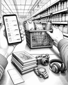ai-sparverhalten-angebot-rabatt-secondhand