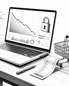ai-sparverhalten-preisdashboard-handel