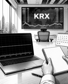 ai-spc-samlip-krx-quartalszahlen