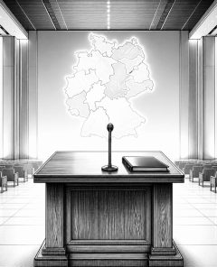 ai-spd-kontinuitaet-reformstrategie-umsetzung