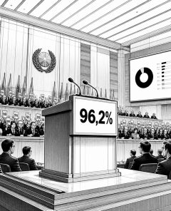 ai-spd-nrw-jochen-ott-962-vote
