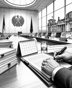 ai-spd-reformpaket-ohne-sozialkuerzungen