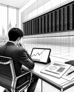 ai-spdit-sicaf-tunis-investor-data