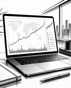ai-spdr-acwi-imi-ucits-world-etf