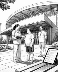 ai-special-olympics-2026-psych-notlagen-luzern