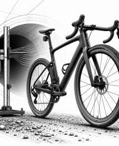 ai-specialized-crux-5-aero-gravel-telemetry