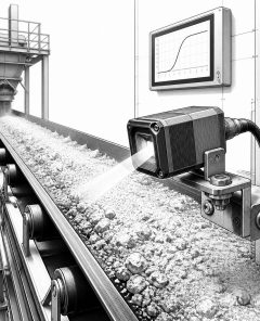 ai-spectris-insitec-particle-measurement