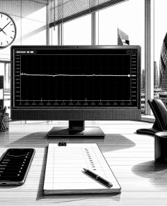 ai-spectris-lse-konsolidierung