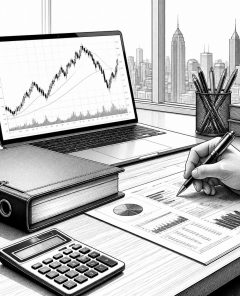 ai-spectris-valuation-fundamentals
