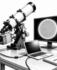 ai-spectroheliograph-halpha-sun-bochum