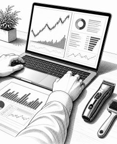 ai-spectrum-brands-consens-cashflow
