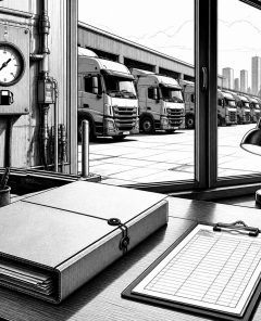 ai-spedition-betz-insolvenz-diesel-kosten