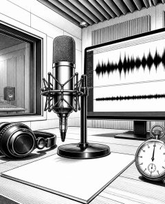 ai-speech-speed-politeness-prosody