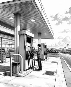 ai-speedway-convenience-fuel-network