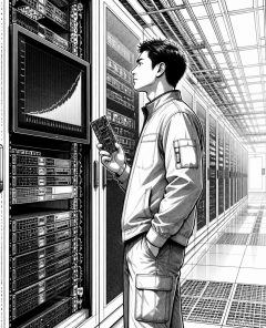 ai-speicherchip-kosten-rechenzentrum-apple