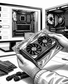 ai-speichermangel-nvidia-rtx-30-reaktiviert