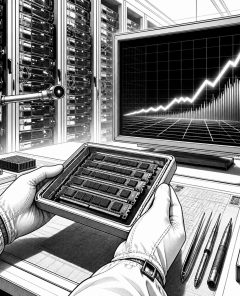 ai-speicherpreisschub-apple-micron