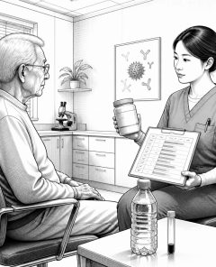 ai-spermidin-impfantwort-senioren