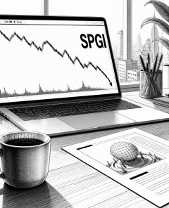 ai-spgi-mobility-spinoff-stockselloff
