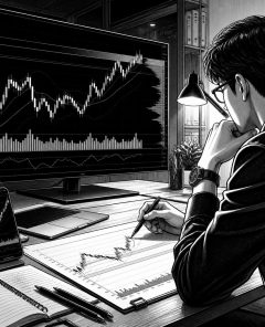 ai-spgi-nyse-chart-52week