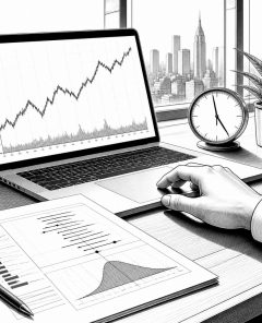 ai-spgi-wochenstart-ruhiger-kurs