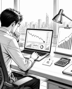 ai-spglobal-deutschland-services-pmi-mai