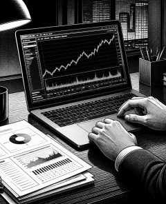 ai-spglobal-valuation-stabil