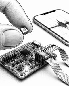 ai-sph0645lm4h-mems-i2s-microphone
