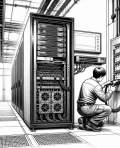 ai-sphere3d-cathedra-bitcoin-53mw