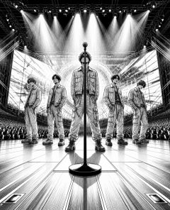 ai-spice-girls-girl-power-stage