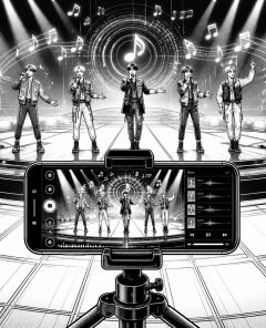 ai-spice-girls-mythos-wendepunkt