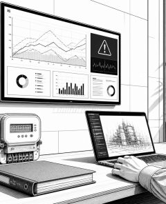 ai-spie-energy-manager-dashboard-monitor