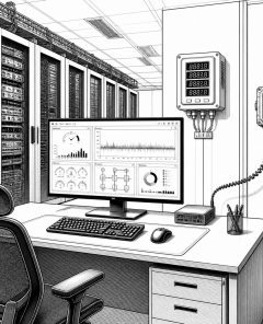 ai-spie-ics-building-leitsystem