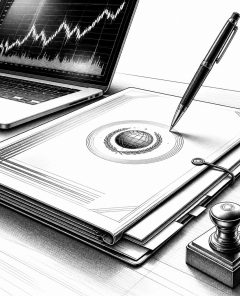 ai-spie-insider-ownership-euronext