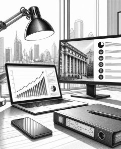 ai-spie-investment-grade-rating-update