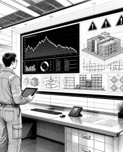 ai-spie-smart-fm-platform