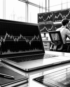 ai-spie-stock-stability-paris