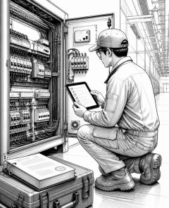 ai-spie-technik-service-cabinet