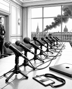 ai-spief-putin-journalisten-sicherheit