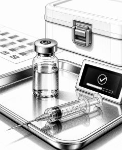 ai-spikevax-moderna-mrna-impfstoff