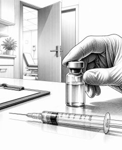 ai-spikevax-mrna-booster-clinic