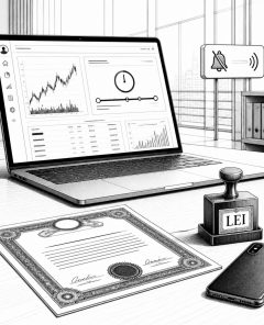 ai-spin-off-depot-verzoegerung-lei-isin